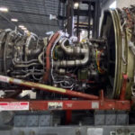 Engines